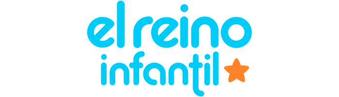 446 El Reino Infantil SPA